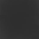 Spisestuestol VENLO 2 pcs Massivt Eg Træ Sort 45 x 53 x 92 cm