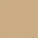 Spisestuestol 2 pcs Massivt Eg Træ Beige 45 x 59,5 x 100 cm