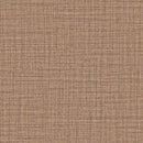 Spisestuestol 2 pcs Massivt Eg Træ Grå 45 x 51 x 105 cm