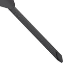 Have Stake 3 stk. 116,5 x 35 x 3 cm Sort Stål