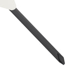 Have Stake 3 stk. 116,5 x 35 x 3 cm Hvid Stål