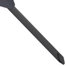 Have Stake 3 stk. 116,5 x 35 x 3 cm Antracit Stål