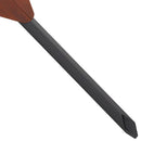Have Stake 3 stk. 116,5 x 35 x 3 cm Rusten Cortenstål