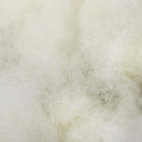 Dyne- og puddesæt 3 stk. 200 x 200 cm 4 årstider 140+220 GSM