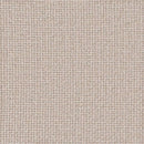 Accentstol Beige Chenille Stof