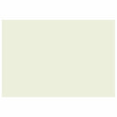 Reservedug til markise Cremefarvet 400 x 200 cm Polyester