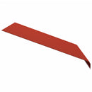 Reservedug til markise Orange og Brun 300 x 250 cm Polyester