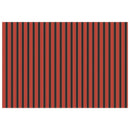 Reservedug til markise orange og brun 400 × 350 cm Polyester