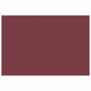 Reservedug til markise Bordeaux Rød 300 x 250 cm Polyester
