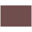 Reservedug til markise Brun 400 x 200 cm Polyester