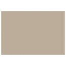 Reservedug til markise Beige 600 × 350 cm Polyester