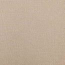 Reservedug til markise Beige 600 × 350 cm Polyester