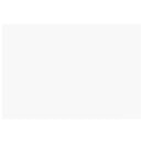 Reservedug til markise Hvid 450 × 300 cm Polyester
