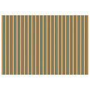 Reservedug til markise Grøn og Gul 400 × 350 cm Polyester