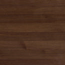 Skab BILBAO Mørk karamel 104 x 40 x 120 cm