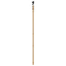 Skydedør ORKDAL 86 x 198,5 cm Massivt fyrretræ