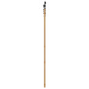 Skydedør ORKDAL 61 x 198,5 cm Massivt fyrretræ
