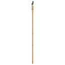 Skydedør ORKDAL 86 x 198,5 cm Massivt fyrretræ