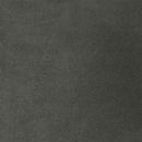 Pude med pude HEERLEN 2 stk. Antracit Mikrofiber Fleece