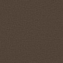 Pude med pude HEERLEN 6 stk. Gråbrun Stof