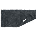 pyntepude 12 stk. HEERLEN Antracit 40 x 80 cm PV Fleece
