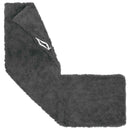 Pude med pude HEERLEN 2 stk. Lys grøn PV Fleece