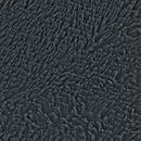 pyntepude 2 stk. HEERLEN Antracit Dia. 30 cm PV Fleece