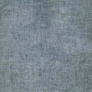 Pude 2 stk. HOUTEN Lyseblå 30 x 30 cm Chenille Stof