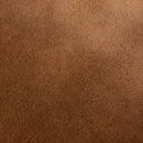 Kastpude 6 stk. HOUTEN Lys Brun 30 x 50 cm Flannel