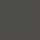 Pude med pude HOUTEN 2 stk. Mørkegrå Fløjl