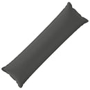 Pude HOUTEN Antracit 40 x 145 cm Polyester