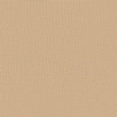Pude med pude HOUTEN 2 stk. Cremefarvet Faux Linned