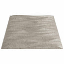 Vægpaneler 24 stk. 50 x 50 cm Stone Beton XPS Skum
