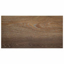 Selvklæbende Gulvplanker Brun 30,5 x 30,5 cm 20 stk. PVC