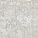 Selvklæbende Gulvplanker Lysegrå 30,5 x 30,5 cm 20 stk. PVC