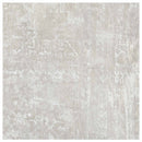 Selvklæbende Gulvplanker Lysegrå 30,5 x 30,5 cm 20 stk. PVC