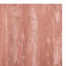 Selvklæbende Gulvplanker Rød 30,5 x 30,5 cm 20 stk. PVC