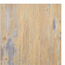 Selvklæbende Gulvplanker Brun og grå 30,5 x 30,5 cm 20 stk. PVC