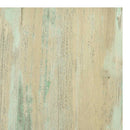 Selvklæbende Gulvplanker Lys Brun 30,5 x 30,5 cm 20 stk. PVC