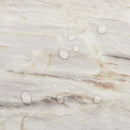 Selvklæbende Gulvplanker Beige 30,5 x 30,5 cm 20 stk. PVC