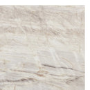 Selvklæbende Gulvplanker Beige 30,5 x 30,5 cm 20 stk. PVC