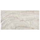 Selvklæbende Gulvplanker Beige 30,5 x 30,5 cm 20 stk. PVC