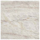 Selvklæbende Gulvplanker Beige 30,5 x 30,5 cm 20 stk. PVC