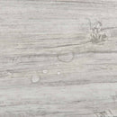 Selvklæbende Gulvplanker Lys Grå og Hvid 30,5 x 30,5 cm 20 stk.
