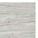Selvklæbende Gulvplanker Lys Grå og Hvid 30,5 x 30,5 cm 20 stk.