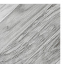 Selvklæbende Gulvplanker Grå Stribet 30,5 x 30,5 cm 20 stk. PVC