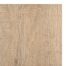 Selvklæbende Gulvplanker Mørkebrun og Grå 30,5 x 30,5 cm