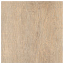 Selvklæbende Gulvplanker Mørkebrun og Grå 30,5 x 30,5 cm