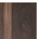 Selvklæbende Gulvplanker Mørk Brun 30,5 x 30,5 cm 20 stk. PVC