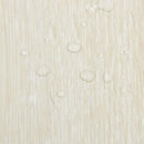 Selvklæbende Gulvplanker Cremefarvet 30,5 x 30,5 cm 20 stk. PVC